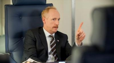 Veep