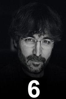 Lo de Évole filmas online