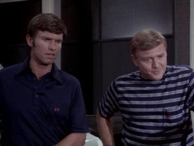 Adam-12
