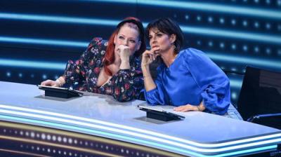 Das 1% Quiz – Wie clever ist Deutschland?