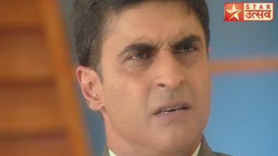 Dill Mill Gayye