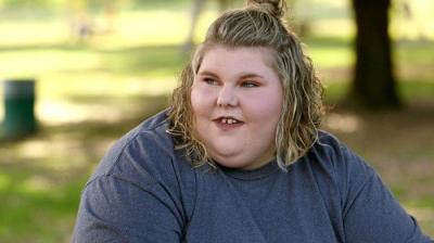 Catfish: The TV Show