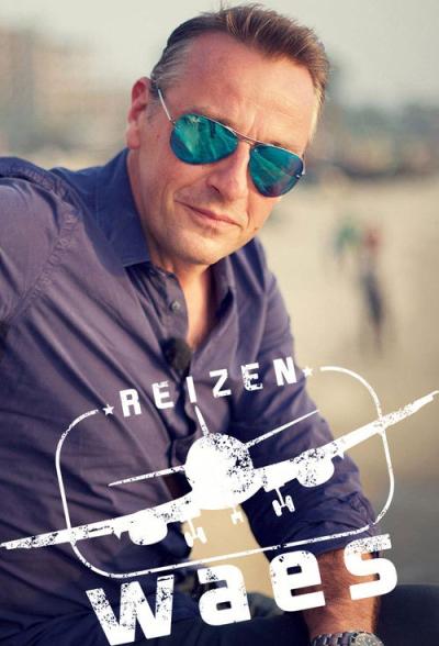 Reizen Waes filmas online