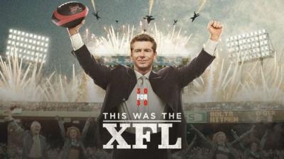 30 for 30