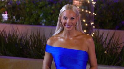 Love Island Sverige