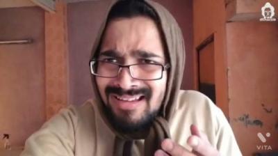 BB Ki Vines