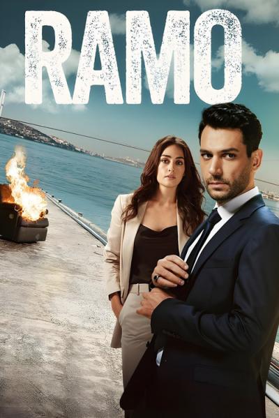 Ramo filmas online