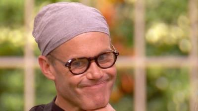 Top Chef