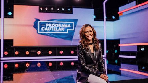 Programa Cautelar filmas žiurėti online