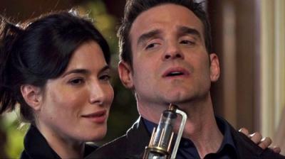 Warehouse 13