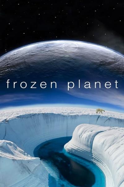 Ledo žemė filmas online