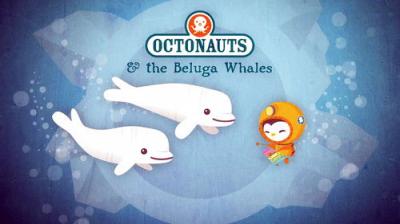 Octonauts