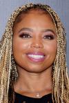Jemele Hill