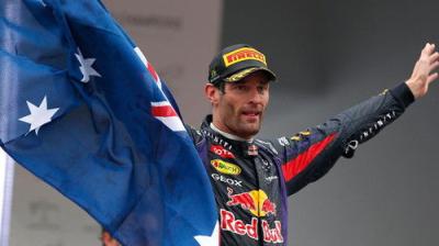 Australian Story