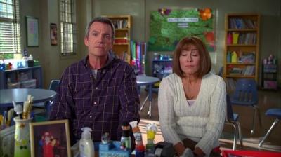 The Middle