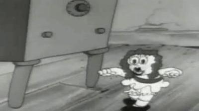 Looney Tunes