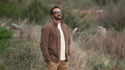 Khatron Ke Khiladi