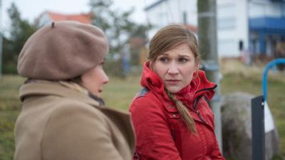 SOKO Wismar