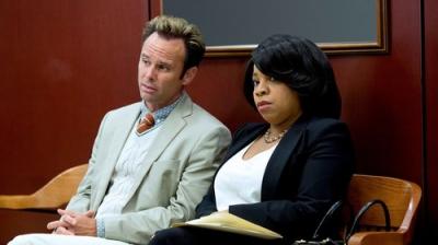 Vice Principals