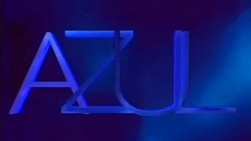 Azul filmas žiurėti online
