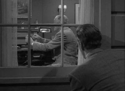 Alfred Hitchcock Presents
