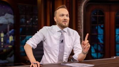 Lubach