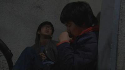 3年B組金八先生