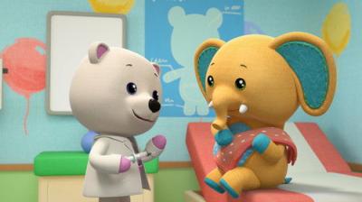 Wonderoos