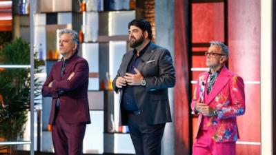 MasterChef Italia