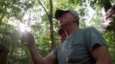 Moonshiners
