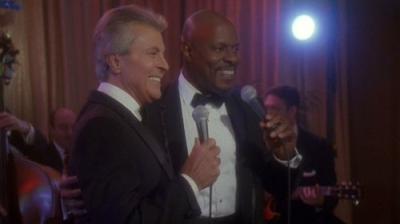 Star Trek: Deep Space Nine