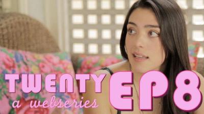 Twenty