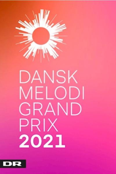 Dansk Melodi Grand Prix filmas online