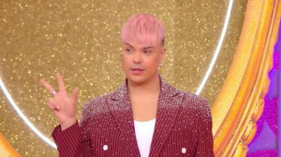 Drag Race France