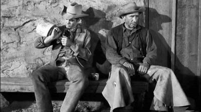 Rawhide