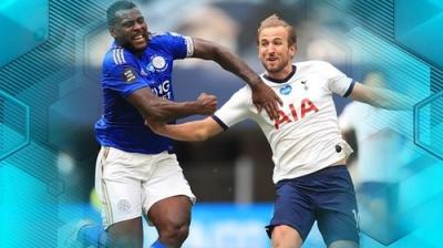 Match of the Day 2