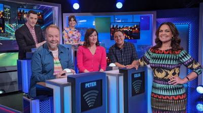 Have You Been Paying Attention?