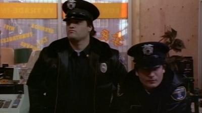 21 Jump Street