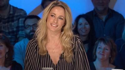 Les Enfants de la télé