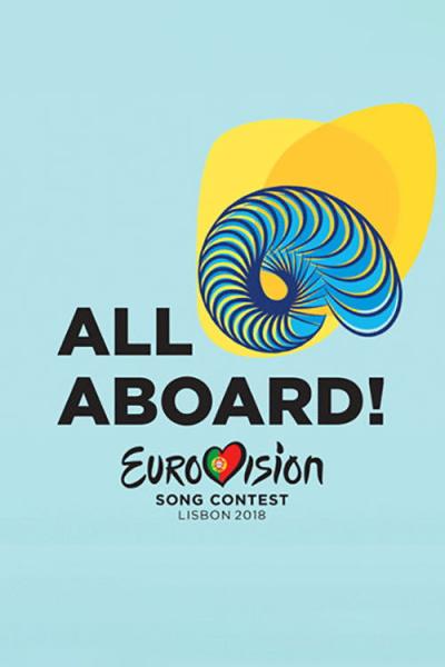 Eurovizija filmas online