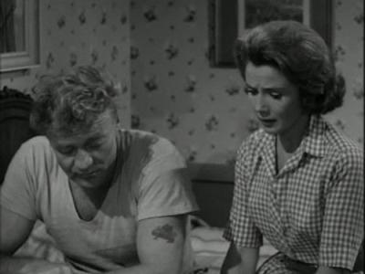 The Alfred Hitchcock Hour