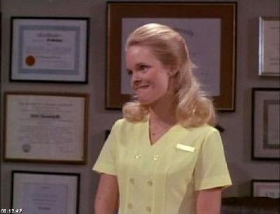 Rhoda