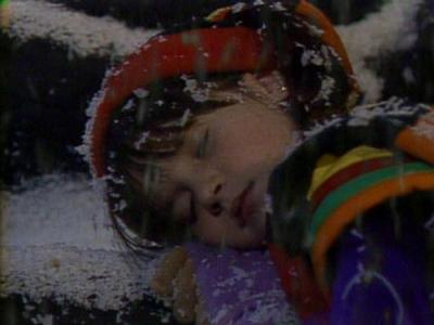 Punky Brewster