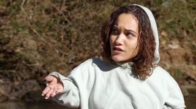 Little Women: Atlanta