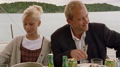 Skärgårdsdoktorn