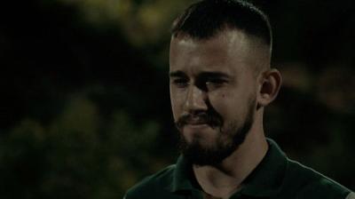 Sokağın Çocukları