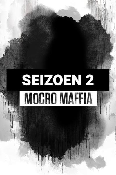 Marokiečių mafija filmas online