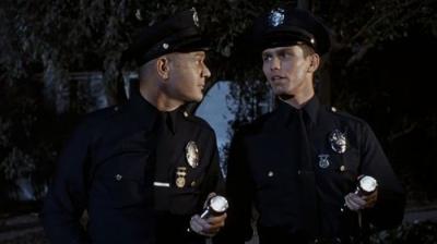 Adam-12