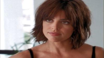 Melrose Place