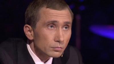 Камеди Клаб